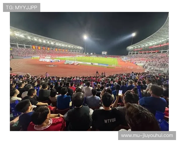 宿舍足球狂热:球迷们的激情与青春梦想之旅 宿舍足球狂热:球迷们的激情与青春梦想之旅