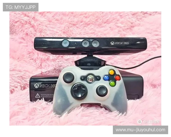 卡帅实况足球左边后卫位置分析与战术应用探讨