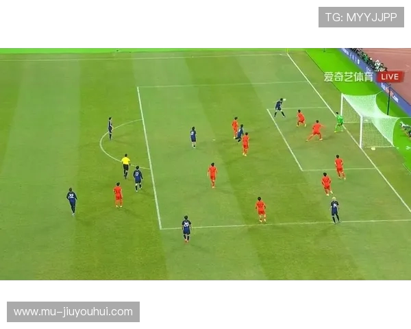 日本头球国足球员阵容解析及其在国际赛场上的表现分析