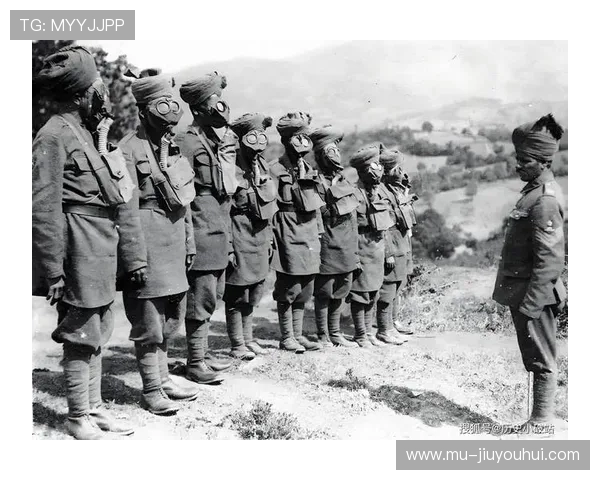 足球场上瞬间逆袭：精彩转身突破带来绝妙进球的震撼瞬间