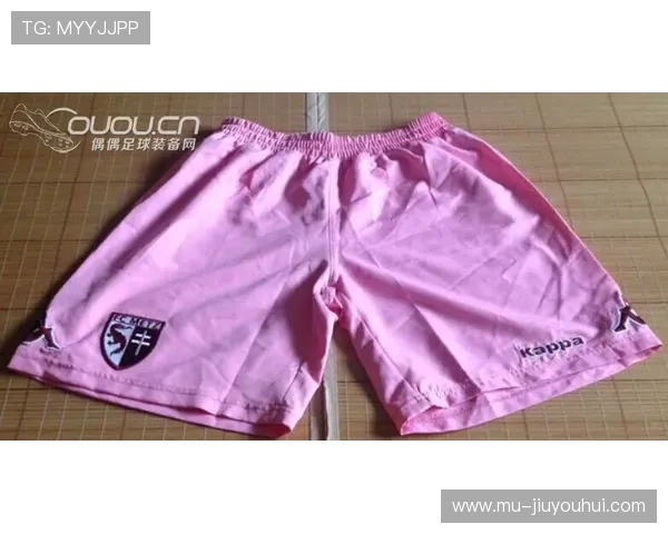 足球短裤鼓包如何应对避免尴尬实用技巧指南全面安全舒适解决方案